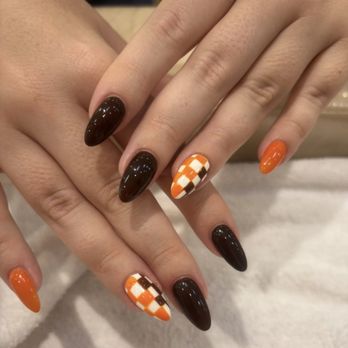 New Star spa&nails - Nail Salons Near Me - Canastota, New York New Star spa&nails - Nail Salons Near Me - Canastota, New York