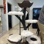 PetPals Group