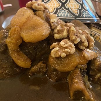 Moroccan Bites - Moroccan Near Me - San Antonio, Texas Moroccan Bites - Moroccan Near Me - San Antonio, Texas