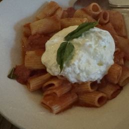 Pomodoro