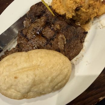 Fezzo's of Broussard - Thursday Steak special - Seafood Near Me - Broussard, Louisiana Fezzo's of Broussard - Thursday Steak special - Seafood Near Me - Broussard, Louisiana