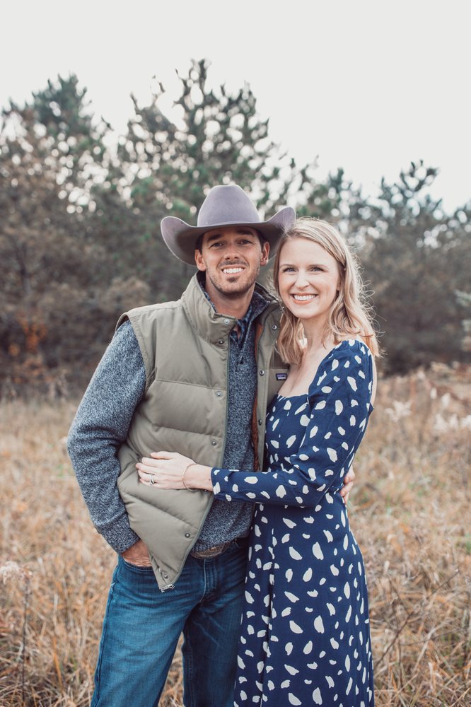 BARNHOUSE CUSTOM HOMES Louisburg, Kansas General Contractors