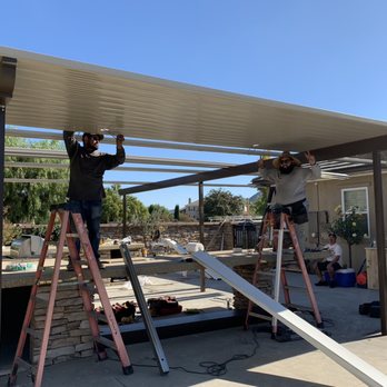 Mike's Sheet Metal - Gutter Services Near Me - Murrieta, California