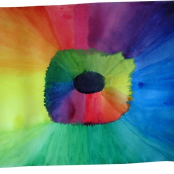 Berliner Kunstverein - Art Classes Near Me - Berlin, BE Berliner Kunstverein - Art Classes Near Me - Berlin, BE