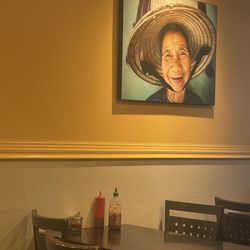 Saigon Kitchen