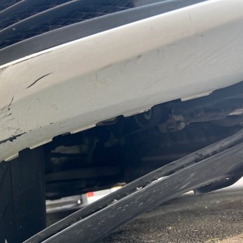 Caliber Collision - Body Shops Near Me - South El Monte, California