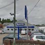 Photo of Kwik Fit - Dorking