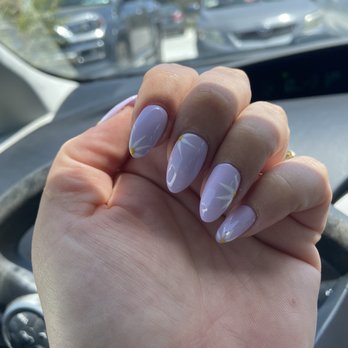 Diamond Nails Spa - Nail Salons Near Me - Murrieta, California Diamond Nails Spa - Nail Salons Near Me - Murrieta, California