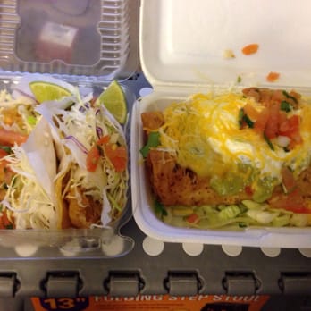 Taco Taco Poway - Shrimp tacos and crispy chicken flautas! Delicious flavors with great salsa too. - Mexican Near Me - Poway, California Taco Taco Poway - Shrimp tacos and crispy chicken flautas! Delicious flavors with great salsa too. - Mexican Near Me - Poway, California