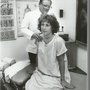 Photo of Eskew Chiropractic