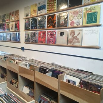 Music Research Library - MRL - Vinyl Records Near Me - Boston, Massachusetts Music Research Library - MRL - Vinyl Records Near Me - Boston, Massachusetts