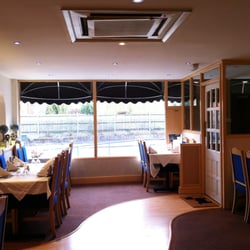 The Guru Balti House