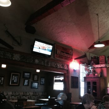 The Rum Runner - American Near Me - Coleman, Alberta The Rum Runner - American Near Me - Coleman, Alberta
