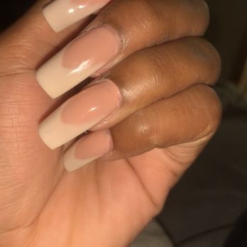 JoJo Nails - Nail Salons Near Me - Chino, California