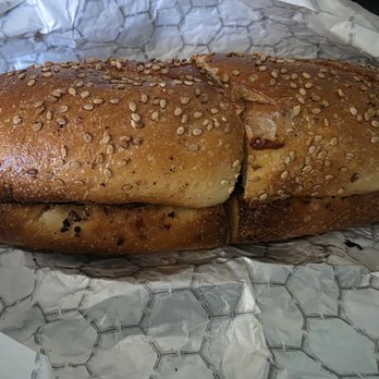 Citrus 28 - Citrus 28 - Philly Cheesesteak - Convenience Stores Near Me - Lake Buena Vista, Florida Citrus 28 - Citrus 28 - Philly Cheesesteak - Convenience Stores Near Me - Lake Buena Vista, Florida