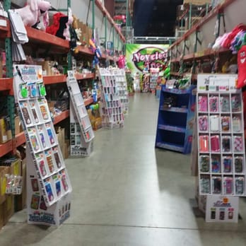Kipp Brothers - Toy Stores Near Me - Greenfield, Indiana Kipp Brothers - Toy Stores Near Me - Greenfield, Indiana
