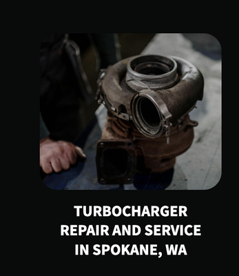LUBE, OIL AND FILTERS - Regular oil changes and fluid services are vital for your vehicle's engine, transmission, and differentials. Our expert team offers thorough inspections and quality fluid replacements to ensure optimal performance and prevent future issues. Trust us to keep your vehicle running smoothly with our dedicated services. LUBE, OIL AND FILTERS - Regular oil changes and fluid services are vital for your vehicle's engine, transmission, and differentials. Our expert team offers thorough inspections and quality fluid replacements to ensure optimal performance and prevent future issues. Trust us to keep your vehicle running smoothly with our dedicated services.