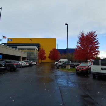 IKEA - Furniture Stores Near Me - Bloomington, Minnesota
