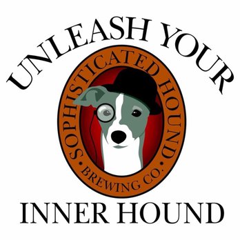Sophisticated Hound Brewing - Brewpubs Near Me - Princeton, West Virginia Sophisticated Hound Brewing - Brewpubs Near Me - Princeton, West Virginia