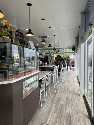 Mini Gourmet by null