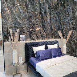 Porcelanosa