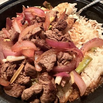 Culantro - Lomo Saltado - Peruvian Near Me - Ferndale, Michigan Culantro - Lomo Saltado - Peruvian Near Me - Ferndale, Michigan