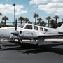 Photo of Aviation North