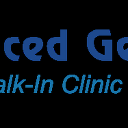 Elite Multi Speciality Clinic