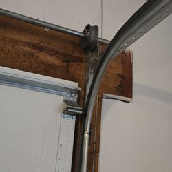Premium Garage Doors