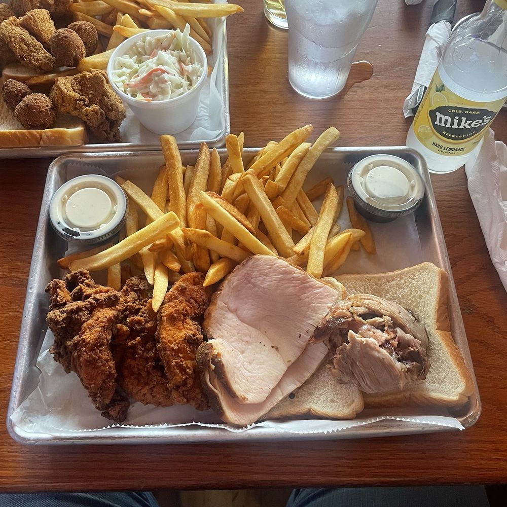 TOP 10 BEST 24 Hour Food near Fairview Heights, IL - Updated