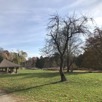Spencer Gorge Conservation Area - Parks Near Me - Hamilton, Ontario