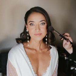 Brianna Macias & Company