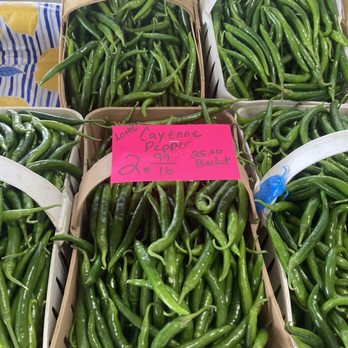 Pee Dee Farmers Market - Lambs Produce Stand - Farmers Market Near Me - Florence, South Carolina Pee Dee Farmers Market - Lambs Produce Stand - Farmers Market Near Me - Florence, South Carolina