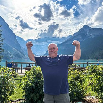 Lake Louise - An incredible destination - Lakes Near Me - Lake Louise, Alberta Lake Louise - An incredible destination - Lakes Near Me - Lake Louise, Alberta