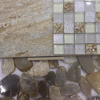 Floor & Decor - Love accent stones at Floor and Decor - Home Decor Near Me - Buford, Georgia