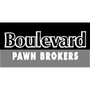 Photo of Boulevard King's Pawn