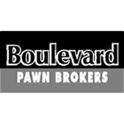 Boulevard King's Pawn