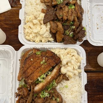 Lulu Hawaii - Hawaiian Near Me - Glen Cove, New York Lulu Hawaii - Hawaiian Near Me - Glen Cove, New York