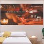 Gold Oil Spa