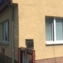 Photo of Freiwillige Feuerwehr Zwickau-Marienthal