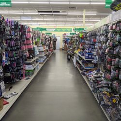 Dollar Tree - Dollar Tree, Abingdon