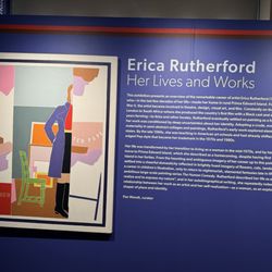 Confederation Centre of the Arts - Amazing collection!