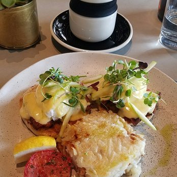 Five5eeds - Coffee & Tea Near Me - Park City, Utah Five5eeds - Coffee & Tea Near Me - Park City, Utah