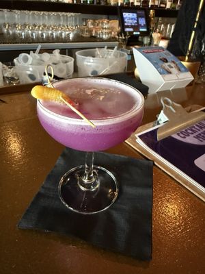 The Function by null