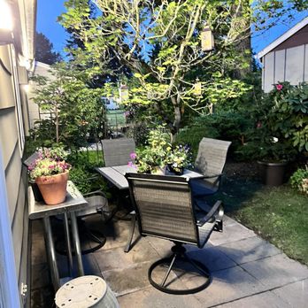 Wishing Well - Apartments Near Me - Marysville, Washington