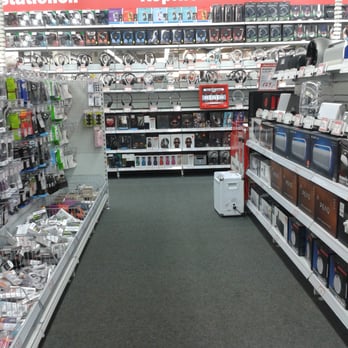 Media Markt - Electronics Near Me - Hamburg, HH Media Markt - Electronics Near Me - Hamburg, HH