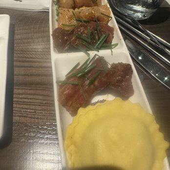 The Melting Pot - Pick your own - Fondue Near Me - Pittsburgh, Pennsylvania The Melting Pot - Pick your own - Fondue Near Me - Pittsburgh, Pennsylvania