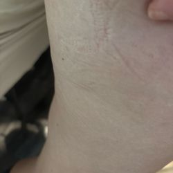 Palm Beach Tan - Horrible place horrible service and their booths only last 3 days and they can't work their bronzers no tan $55