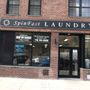 Photo of Spinfast Laundry