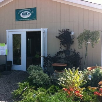 Oak Gardens - Nurseries & Gardening Near Me - Belgrade, Montana Oak Gardens - Nurseries & Gardening Near Me - Belgrade, Montana